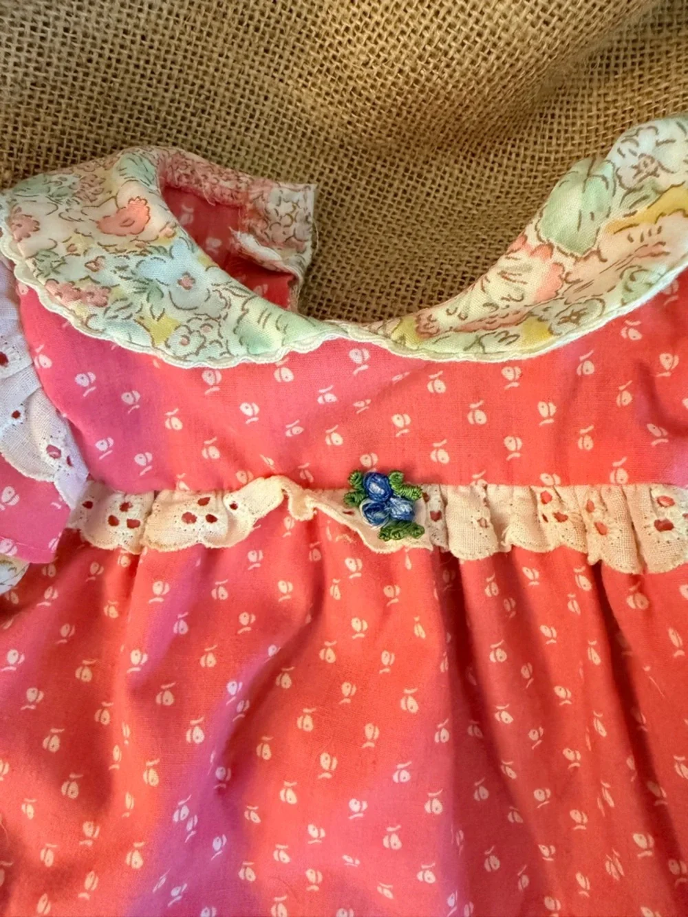 Cabbage Patch Kids bundle or